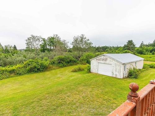 28861 Highway 7, Moser River, NS 