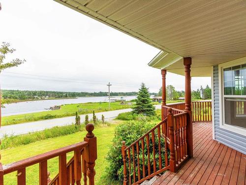 28861 Highway 7, Moser River, NS 