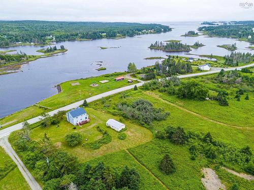 28861 Highway 7, Moser River, NS 