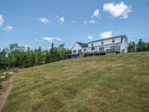 103 Capri Drive, West Porters Lake, NS 