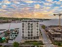 906 15 Kings Wharf Place, Dartmouth, NS 