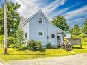 6284 East River West Side, Eureka, NS 