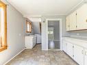 6284 East River West Side, Eureka, NS 