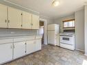 6284 East River West Side, Eureka, NS 