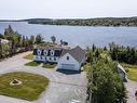 103 &105 Capri Drive, West Porters Lake, NS 