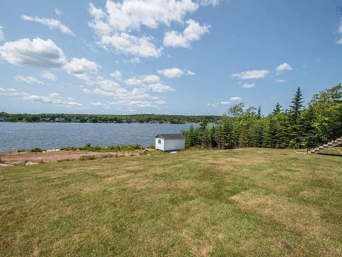 103 &105 Capri Drive, West Porters Lake, NS 