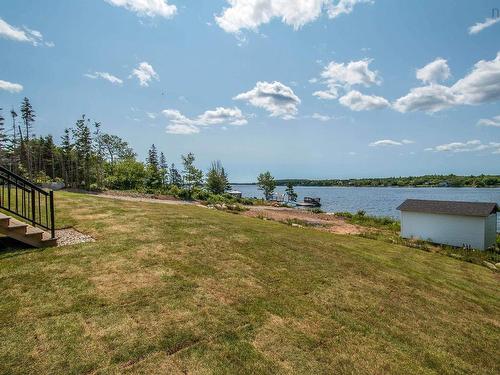 103 &105 Capri Drive, West Porters Lake, NS 