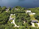 34A Lakewood Drive, Chester Grant, NS 