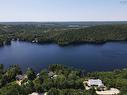 34A Lakewood Drive, Chester Grant, NS 