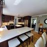 40 Halifax Street, St John’S, NL  - Indoor Photo Showing Kitchen 