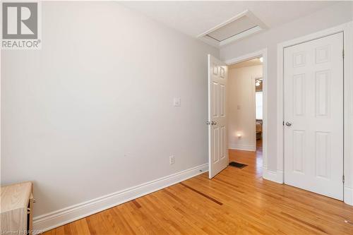 298 13Th Street W, Owen Sound, ON - Indoor Photo Showing Other Room