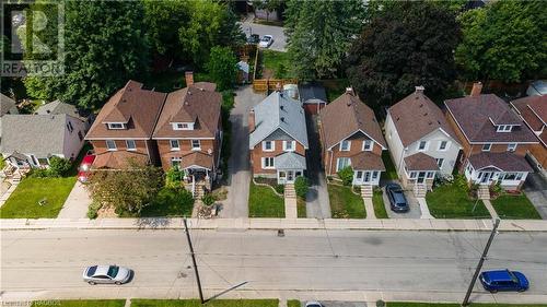 298 13Th Street W, Owen Sound, ON - Outdoor