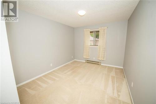 440 Durham Street W Unit# 302, Mount Forest, ON - Indoor Photo Showing Other Room