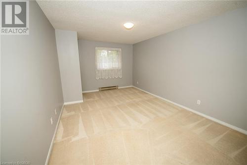 440 Durham Street W Unit# 302, Mount Forest, ON - Indoor Photo Showing Other Room