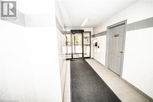 440 Durham Street W Unit# 302, Mount Forest, ON - Indoor Photo Showing Other Room