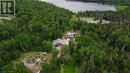 855 Highway 17 E, Bonfield, ON  - Outdoor With Body Of Water With View 