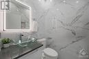 232 Condado Crescent, Stittsville, ON  - Indoor Photo Showing Bathroom 