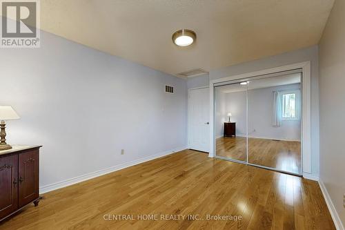 2949 Gulfstream Way, Mississauga (Meadowvale), ON - Indoor Photo Showing Other Room