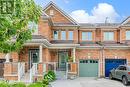 170 Duncan Lane, Milton (Scott), ON 