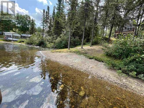 1 Big Pine Lake, Chapleau, ON 