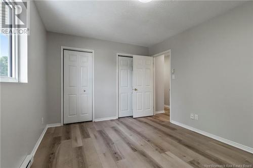 53 Monaghan Drive, Moncton, NB - Indoor Photo Showing Other Room