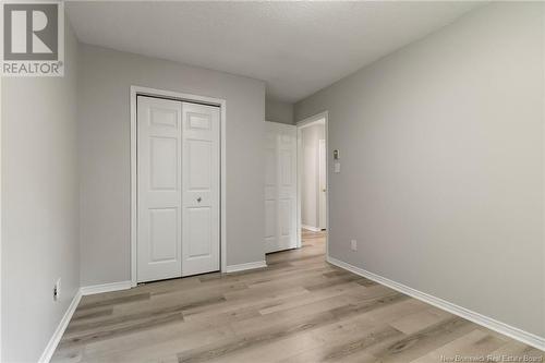 53 Monaghan Drive, Moncton, NB - Indoor Photo Showing Other Room