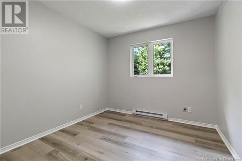 53 Monaghan Drive, Moncton, NB - Indoor Photo Showing Other Room