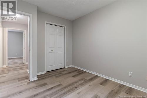 53 Monaghan Drive, Moncton, NB - Indoor Photo Showing Other Room