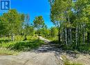 430 Rabbit Trail, Warren, ON 