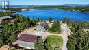 18 Kellys Point, Howley, NL  - Outdoor With Body Of Water With View 