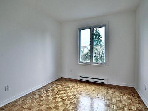 Bedroom - 1040 Rue Dion, Longueuil (Greenfield Park), QC - Indoor Photo Showing Other Room