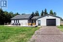 2431 Route 530, Grande-Digue, NB  - Outdoor With Exterior 