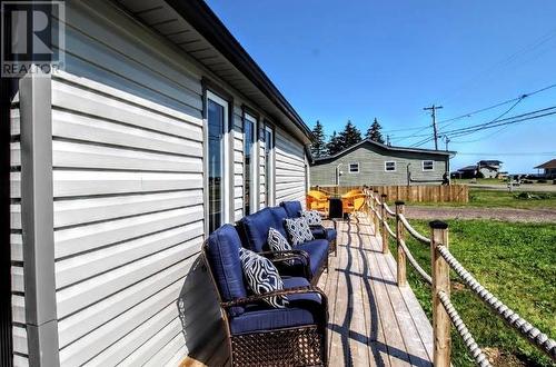 2431 Route 530, Grande-Digue, NB - Outdoor With Exterior