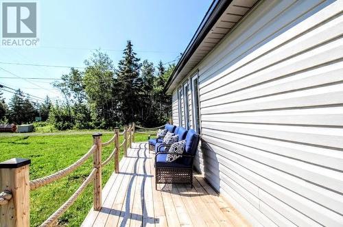 2431 Route 530, Grande-Digue, NB - Outdoor With Exterior