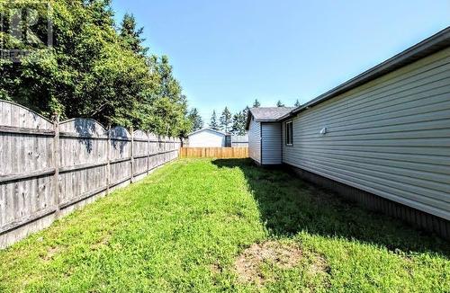 2431 Route 530, Grande-Digue, NB - Outdoor With Exterior