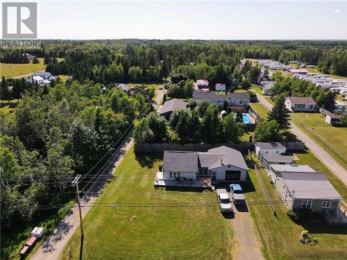 2431 Route 530, Grande-Digue, NB - Outdoor With View