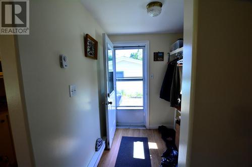 23 Hodgewater Line, Makinson, NL - Indoor Photo Showing Other Room