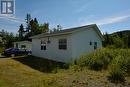 23 Hodgewater Line, Makinson, NL  - Outdoor 