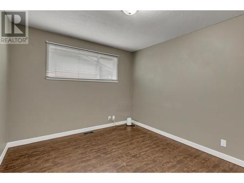 1212 Genevieve Crescent, Prince George, BC - Indoor Photo Showing Other Room