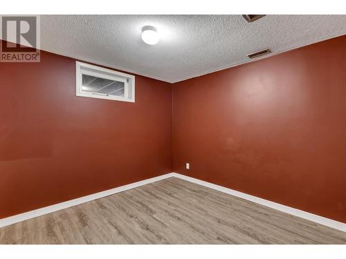 1212 Genevieve Crescent, Prince George, BC - Indoor Photo Showing Other Room