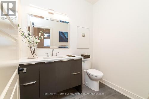 76 Navigation Drive, Prince Edward County (Ameliasburgh), ON - Indoor Photo Showing Bathroom