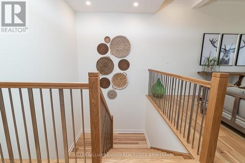 76 Navigation Drive, Prince Edward County (Ameliasburgh), ON - Indoor Photo Showing Other Room