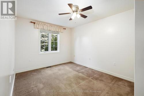 11 Nesbitt Drive, Brighton, ON - Indoor Photo Showing Other Room