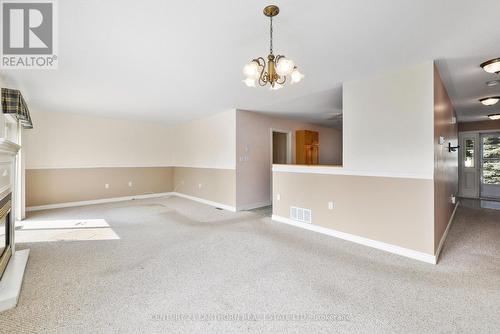 11 Nesbitt Drive, Brighton, ON - Indoor Photo Showing Other Room