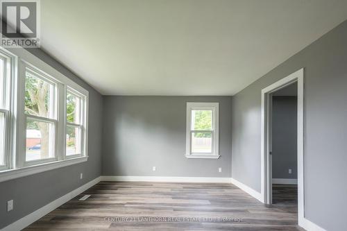 66 Crestview Avenue, Belleville, ON - Indoor Photo Showing Other Room