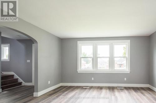 66 Crestview Avenue, Belleville, ON - Indoor Photo Showing Other Room