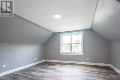 66 Crestview Avenue, Belleville, ON - Indoor Photo Showing Other Room