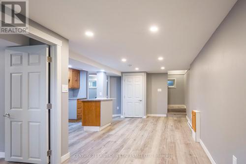 66 Crestview Avenue, Belleville, ON - Indoor Photo Showing Other Room