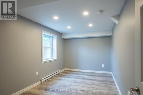 66 Crestview Avenue, Belleville, ON - Indoor Photo Showing Other Room