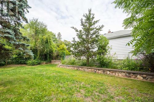 66 Crestview Avenue, Belleville, ON - Outdoor